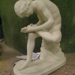 389 8397 Skulptur